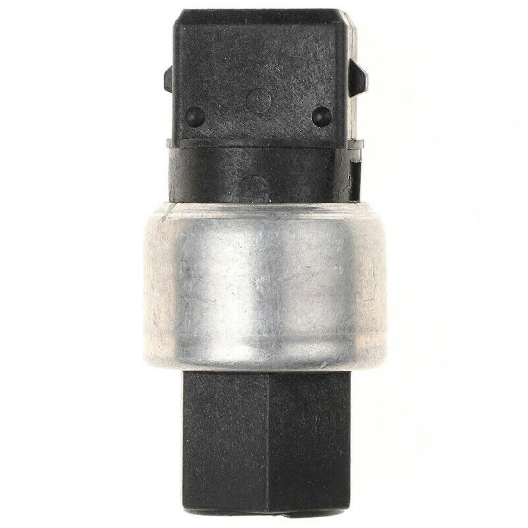 31332642 Air Conditioning Pressure Sensor for C70 S40, C30, V50 New