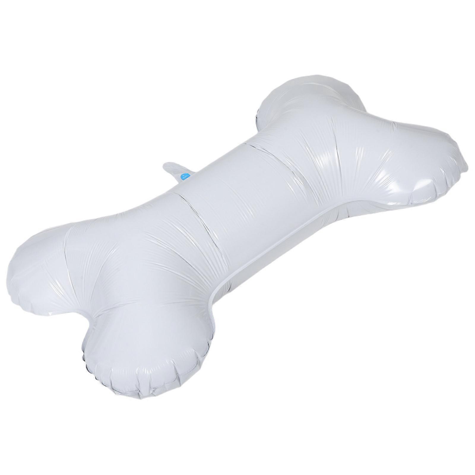 Bone Balloon Valentine's Day Celebration Room Balloon Decoration 5Pcs