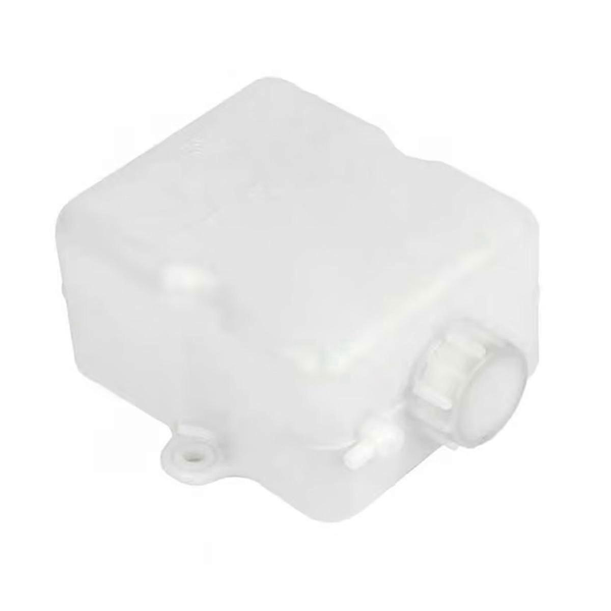 斗山 DX60 DX80 挖掘机冷却液膨胀箱辅助水箱 450107-00018 45010700018