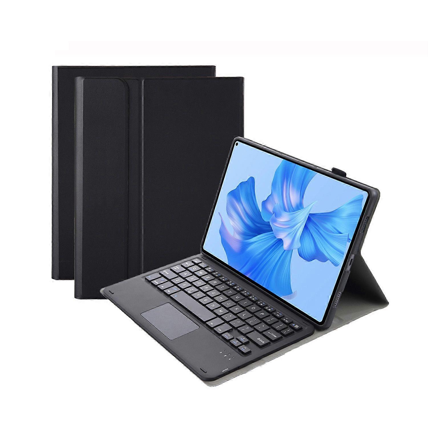 Bluetooth Keyboard Case AHW12-A