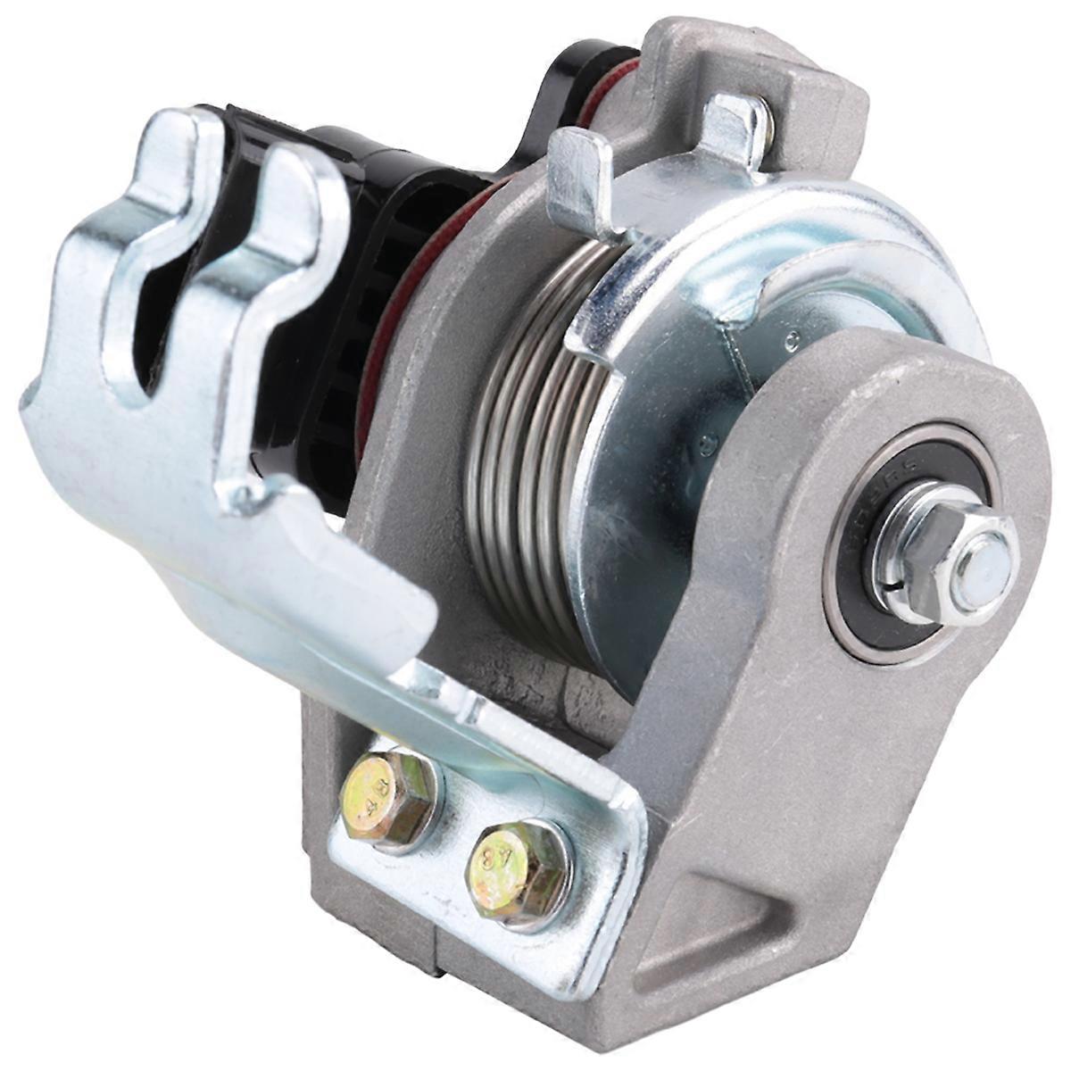 Car Accelerator Pedal Position Sensor for ACCORD for