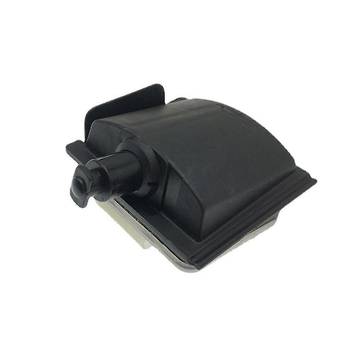 A0008206012 A0008204409 Fuel Flap Release Actuator Motor suitable for W177 A-Class suitable for C118 CLA Models 2019-2