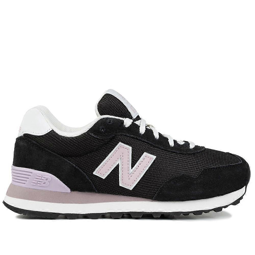 Shoes New Balance WL515CBR