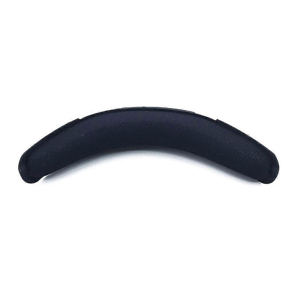 Ear Pads Ear Cushion Replacement For Corsair Void Rgb Elite Wireless Headset(Headband Cushion)