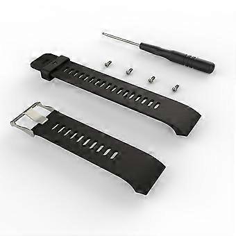 Garmin Forerunner 30/35 armband silikon