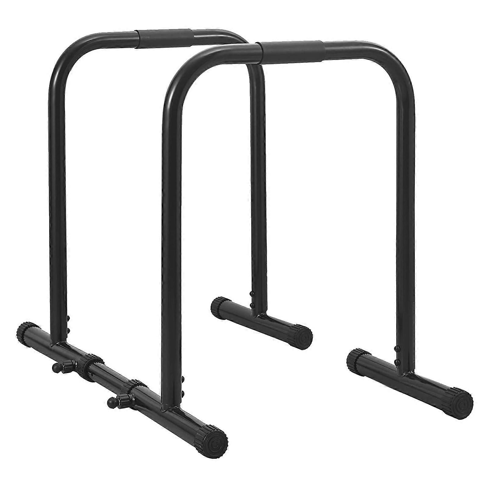 Home Pull Up Bar, Fitness Equipment, Indoor Pull Up Trainer, Fitness Equipment, Door Exercise Equipment, Indoor Pull Up Bar, Fitness Trainer