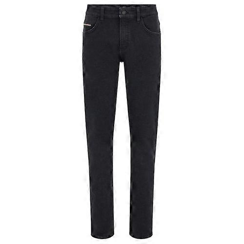 Boss Mens Delaware3 Slim Jeans