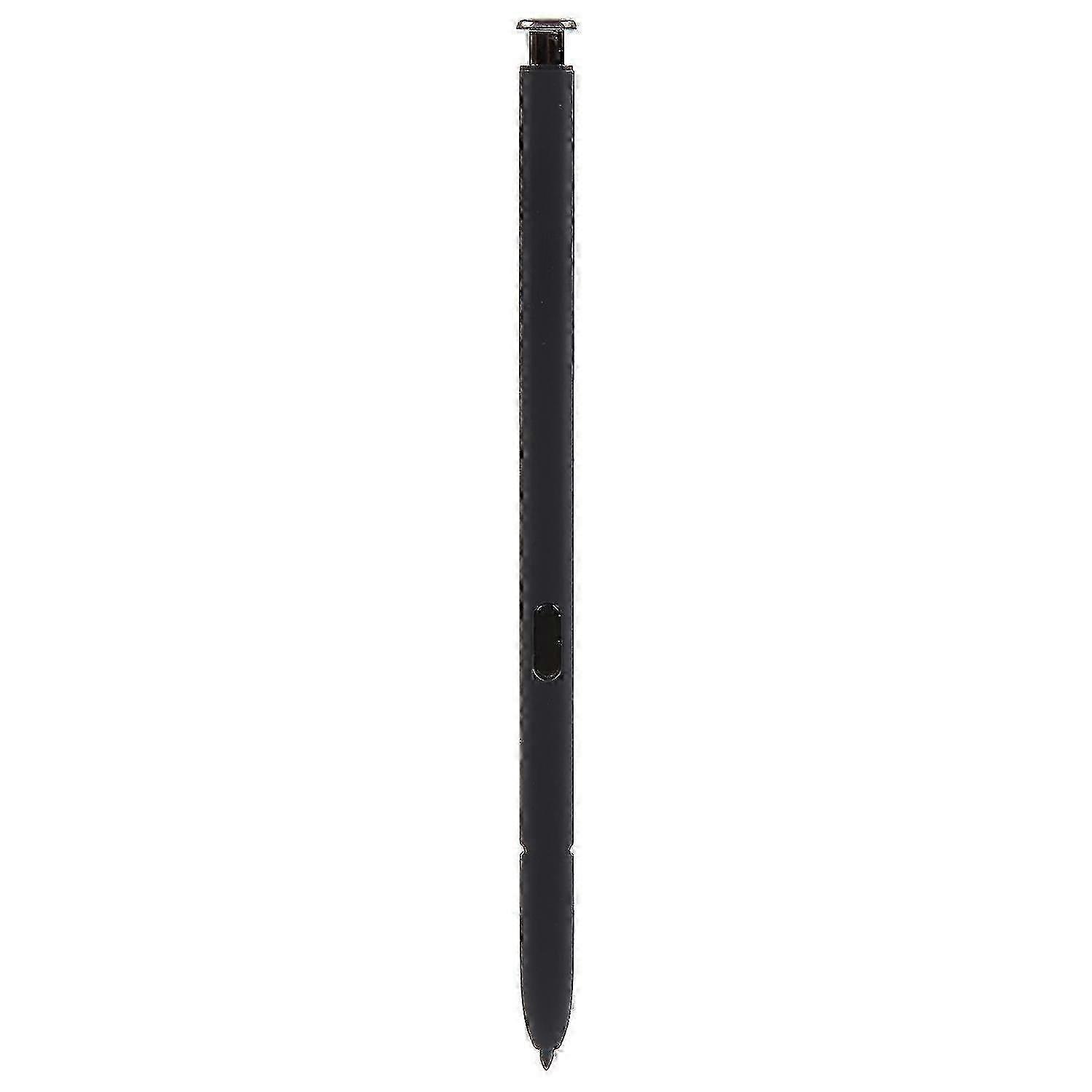 Galaxy S22 Ultra 5G SM-908B with Screen Stylus and 5G Connectivity SZRH A-X