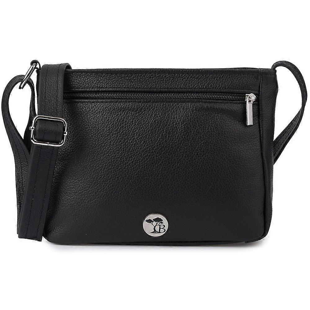 Handbags Beltimore kral42black