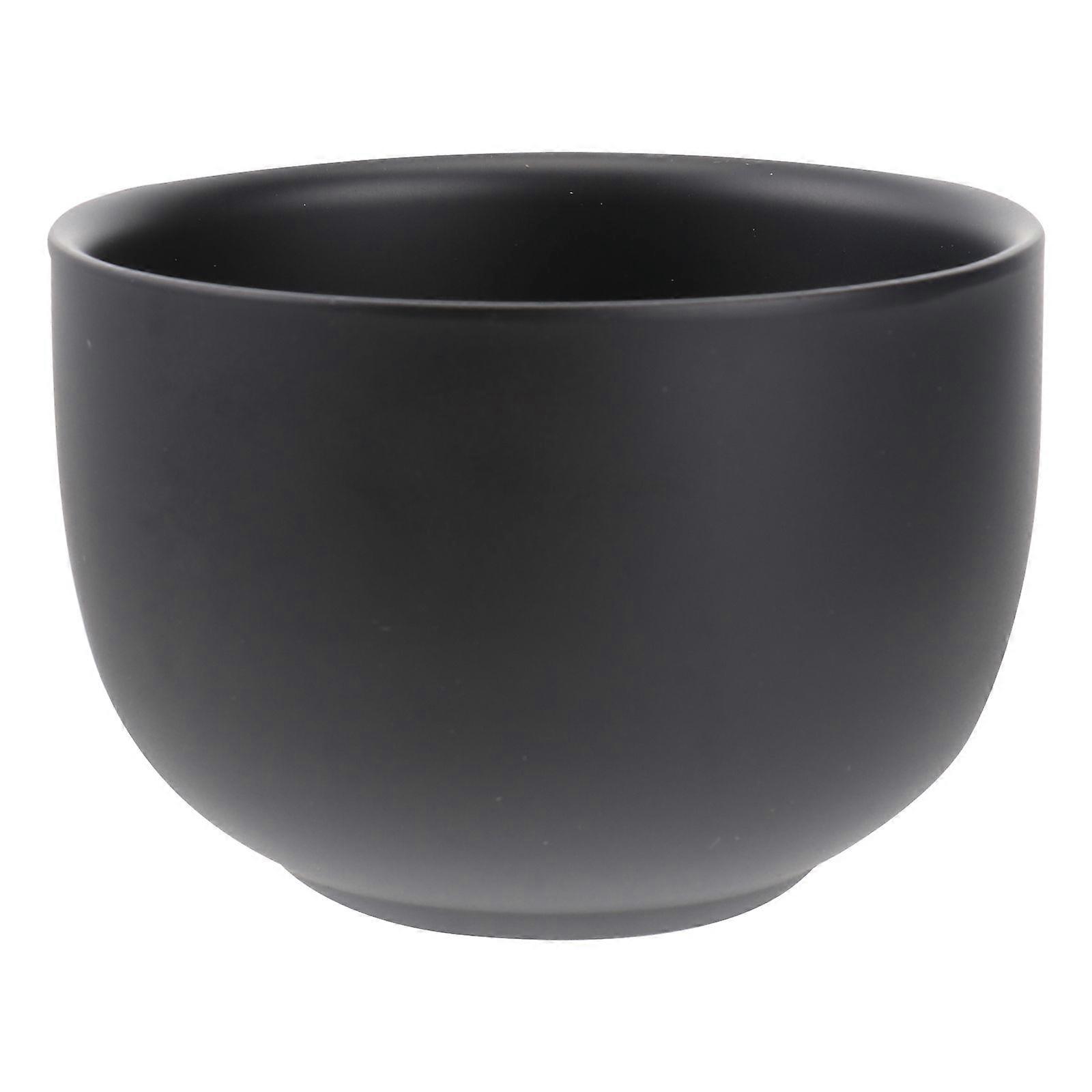 Double Cylinder Washing Machine Cover Waterproof Washing Machine Case Protector (Random Style)