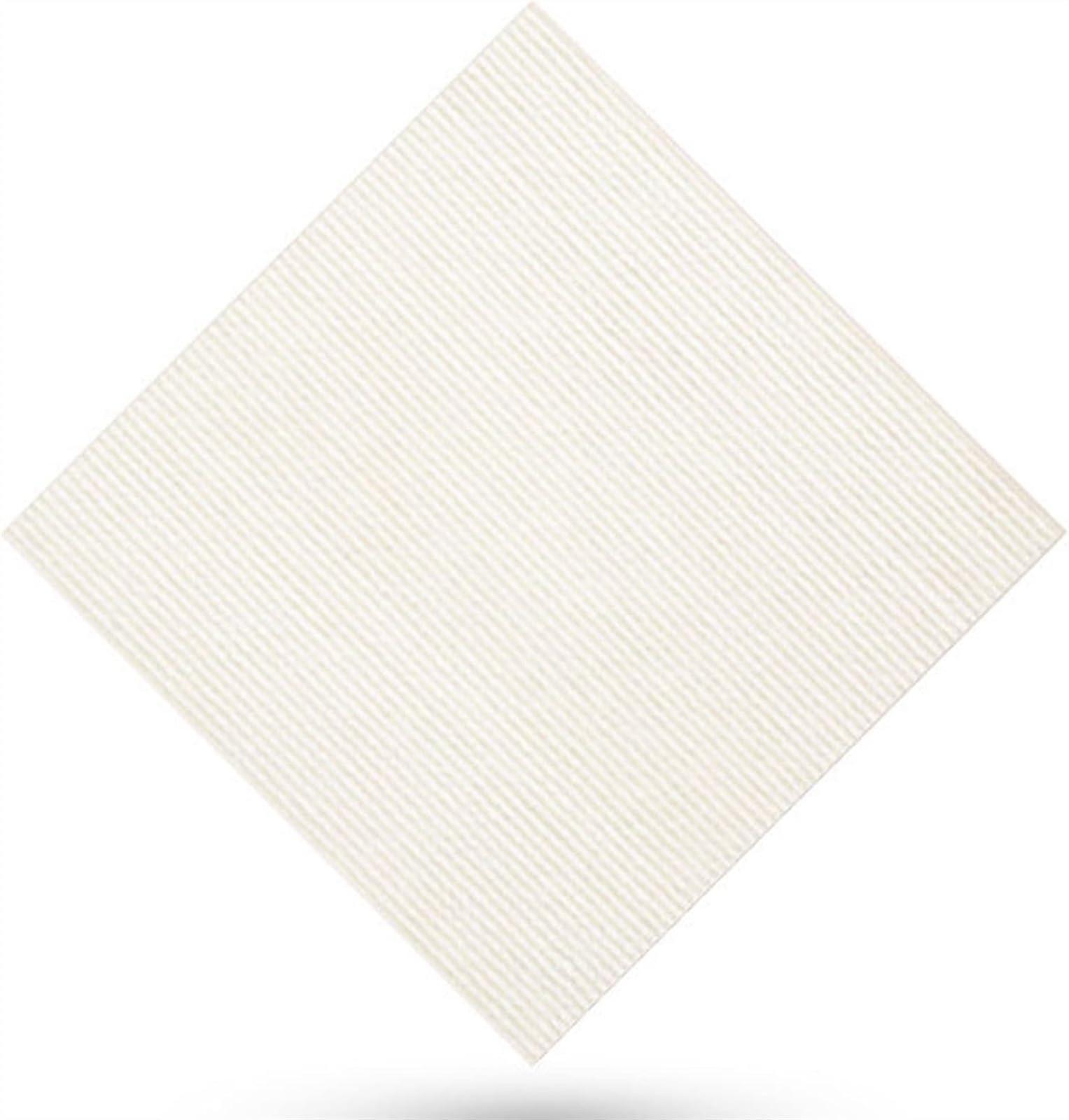 Reusable carpet tiles, commercial carpet floor tiles, 30.5 x 30.5 cm, DIY, nonslip, peel and stick, for home decor carpet, selfadhesive. Ref: 5347