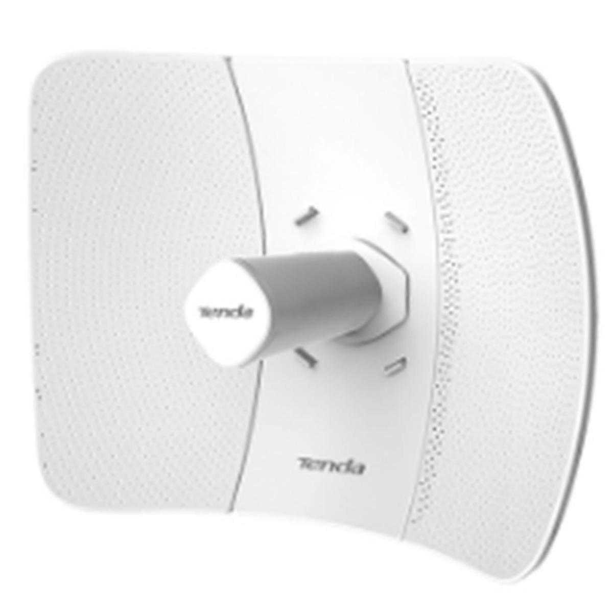 O8 Outdoor Access Point 433 Mbps Long Range CPE 5GHz Wireless Bridge 23dBi Transmission 20km IP65 W