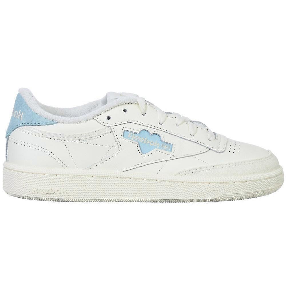 Shoes Reebok Club C 85 GV6983