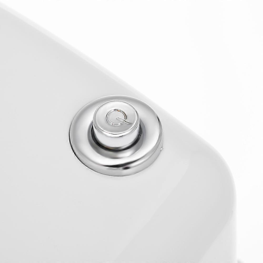 UV Sterilizer Sterilizer Disinfector Nail Tools US Regulations