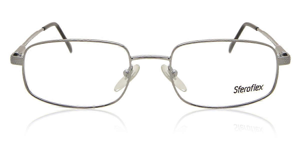 Sferoflex SF2115 268 Men Eyeglasses