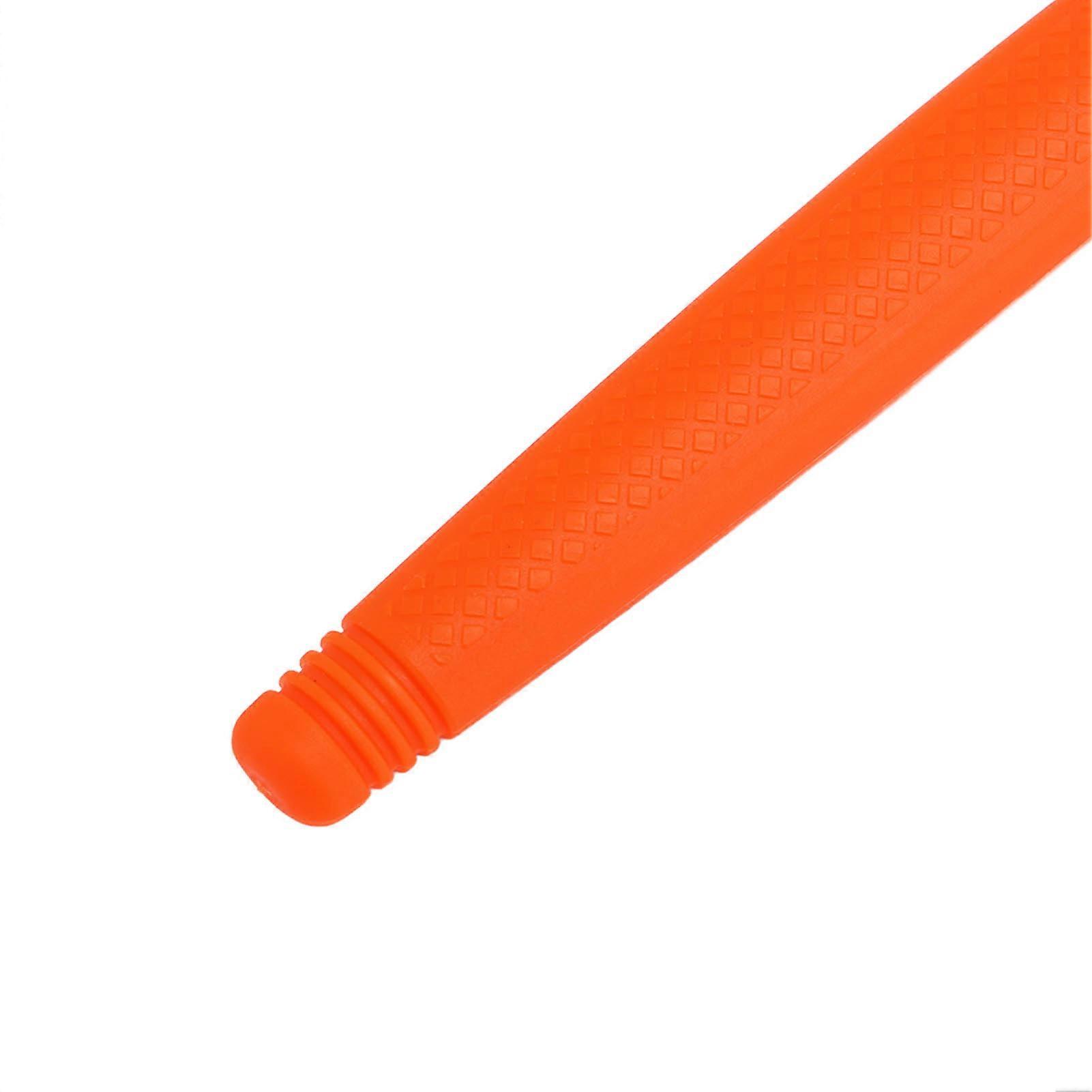 Punch Set Complete Tools Rust Proof Tweezers Hammer Hammerhead Steel Punch Tools with Storage Box for Home Industry