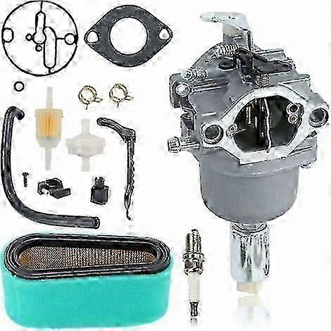 Replacement part for Craftsman lawn mower fits Briggs & Stratton 17HP