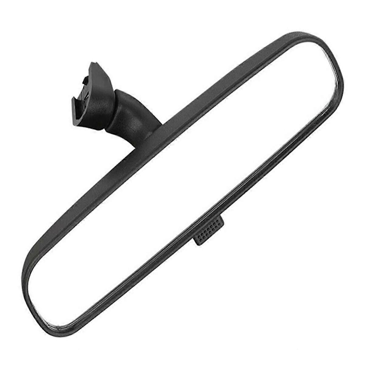 Car Interior Rearview Mirror DG8069220A for 3 2
