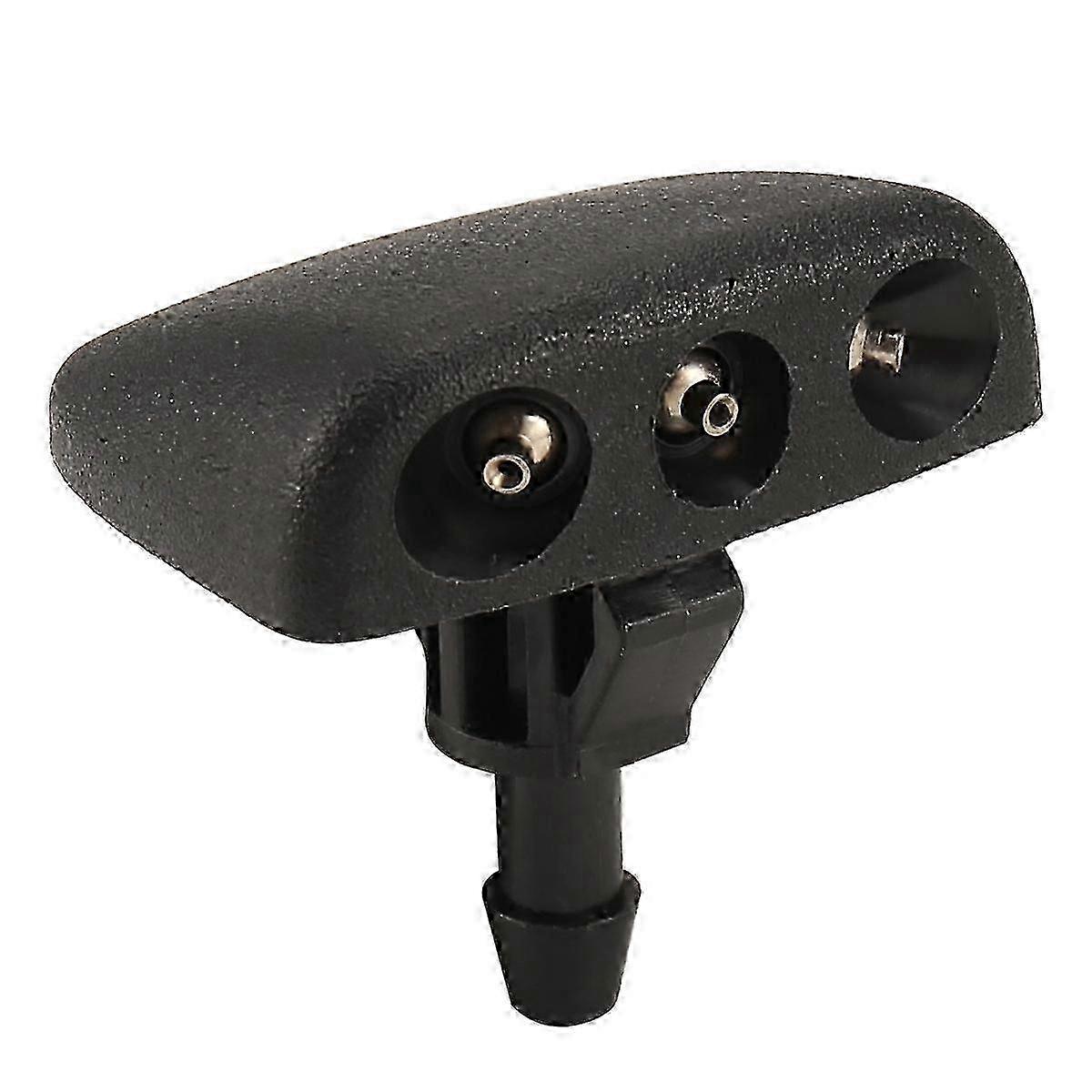2025 Smart Fortwo Windshield Washer Nozzle 4518690147C22A