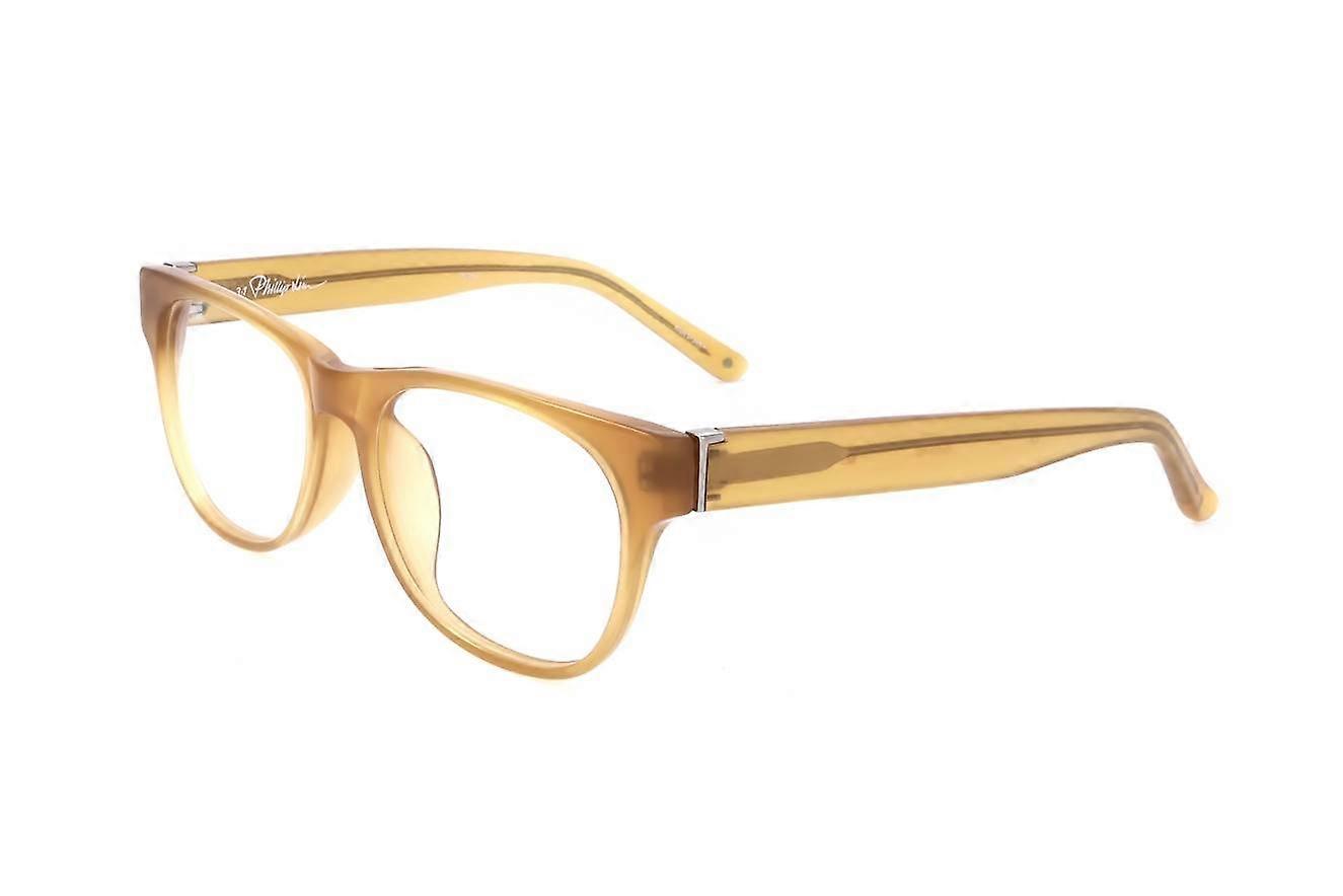 Eyewear Frames Phillip Lim by Linda Farrow PL23 C4 52/16/140 UNISEX