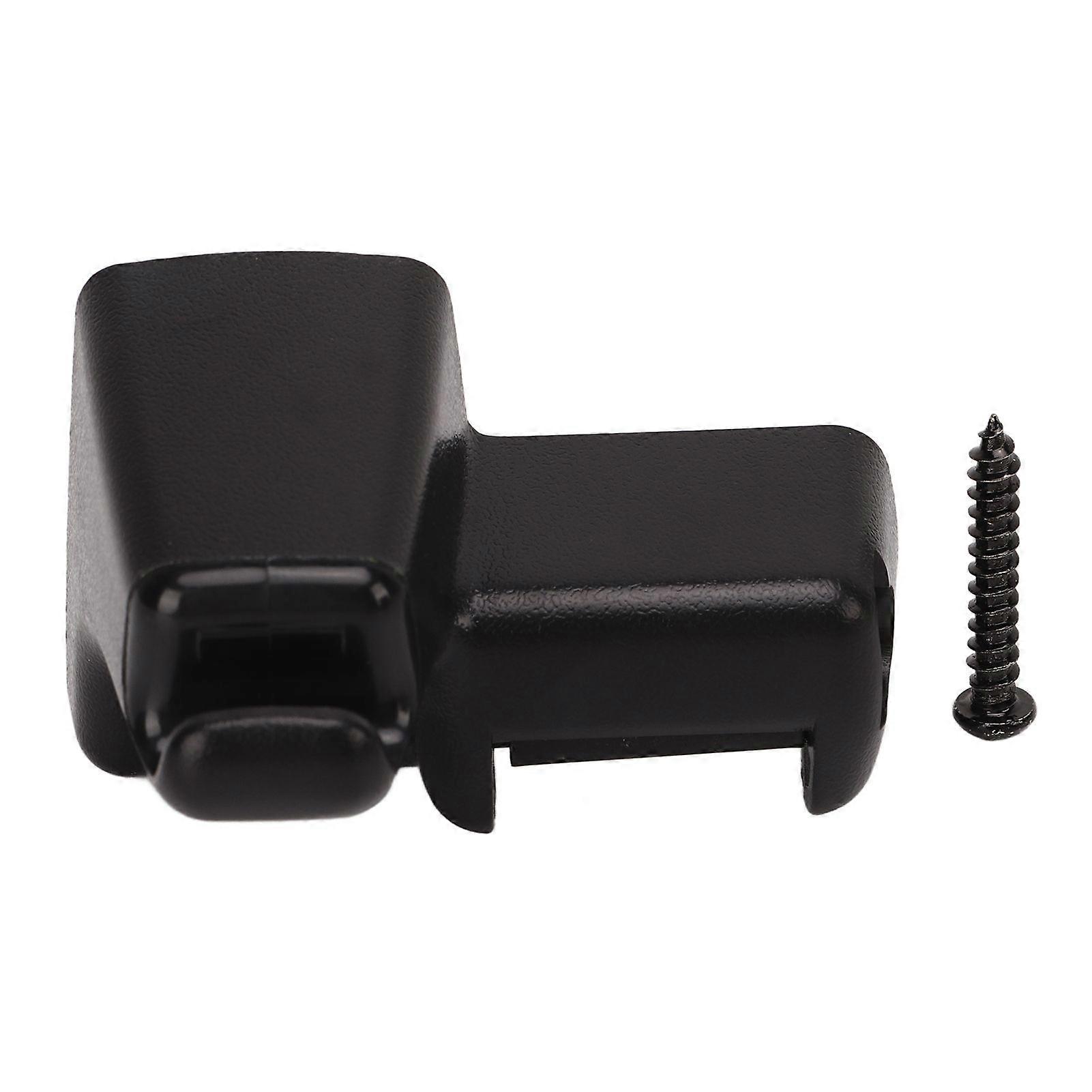 Sunvisor clip EGP000040PVA Land Rover Range Rover L322 replacement