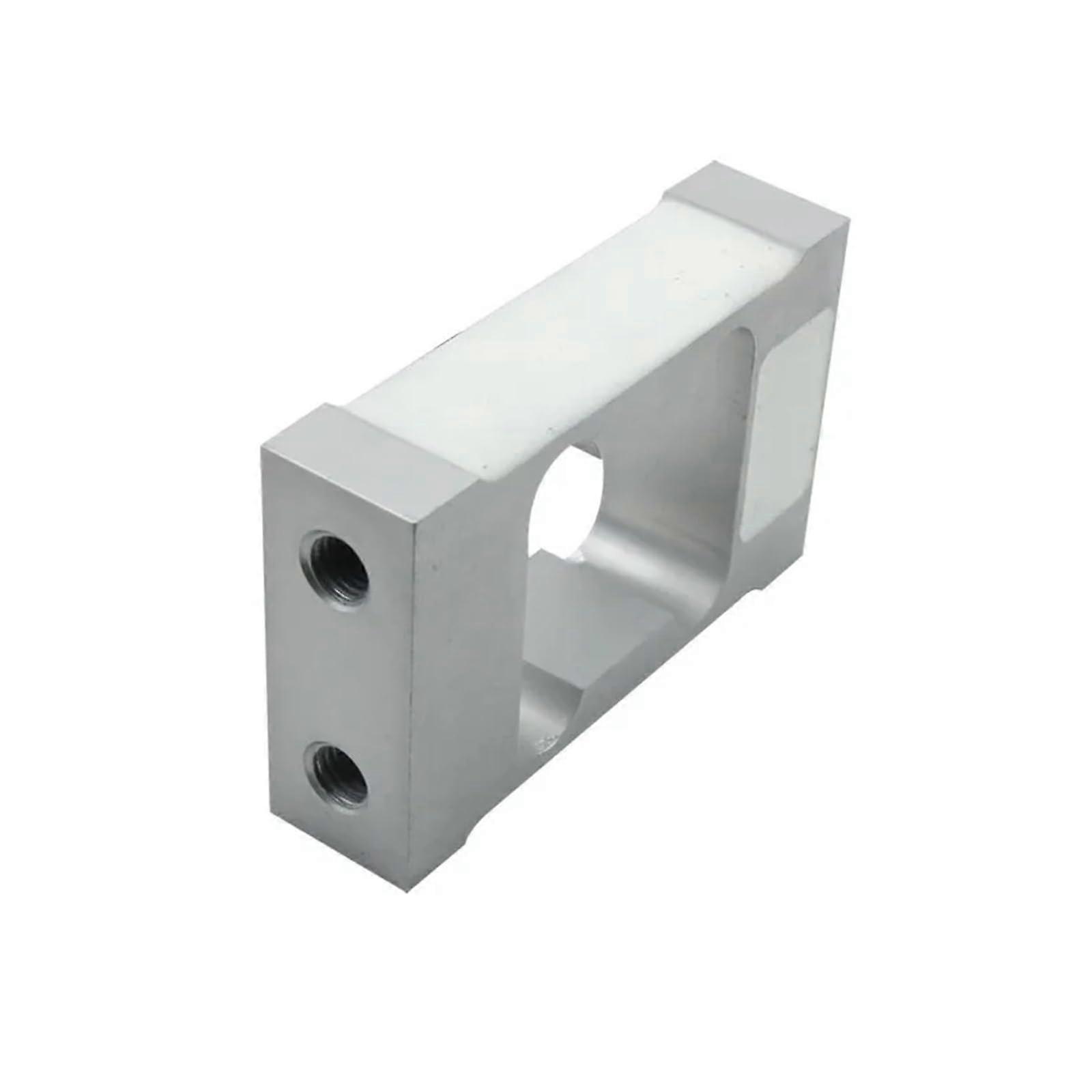 Weight weighing sensors, L6H5 Digital load cell  precision Electrical measurement (8kg) silver