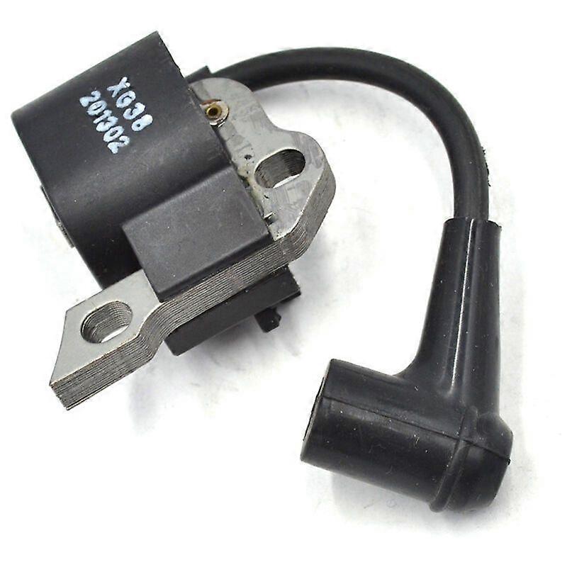Ignition coil for Stihl MS170 MS180 017 018