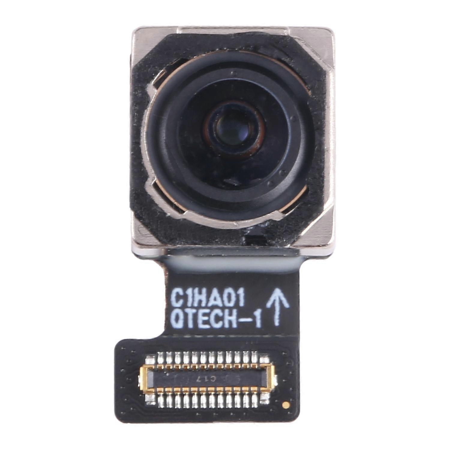 COMPATIBLE Front Facing Camera For OPPO Reno8 Pro+