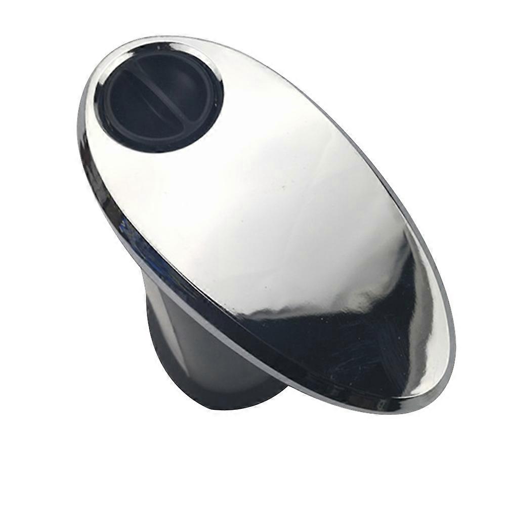 400ML Touchless Handsfree Automatic IR Sensor Soap Liquid Dispenser for Bathroom Kitchen