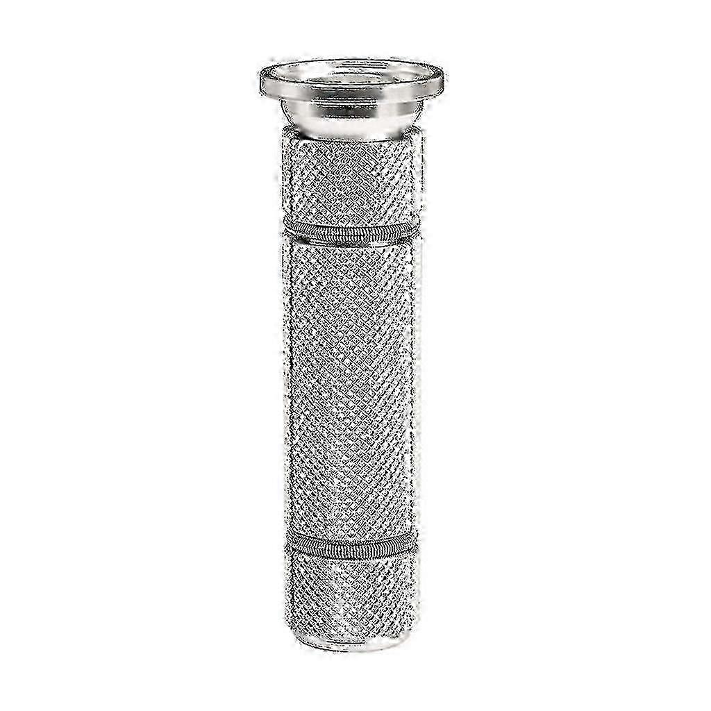 Headset Expander Plug Compatible with 1 1/8" Steerer Carbon Fork 21.5-25mm for Zekai Walkbee Bikes