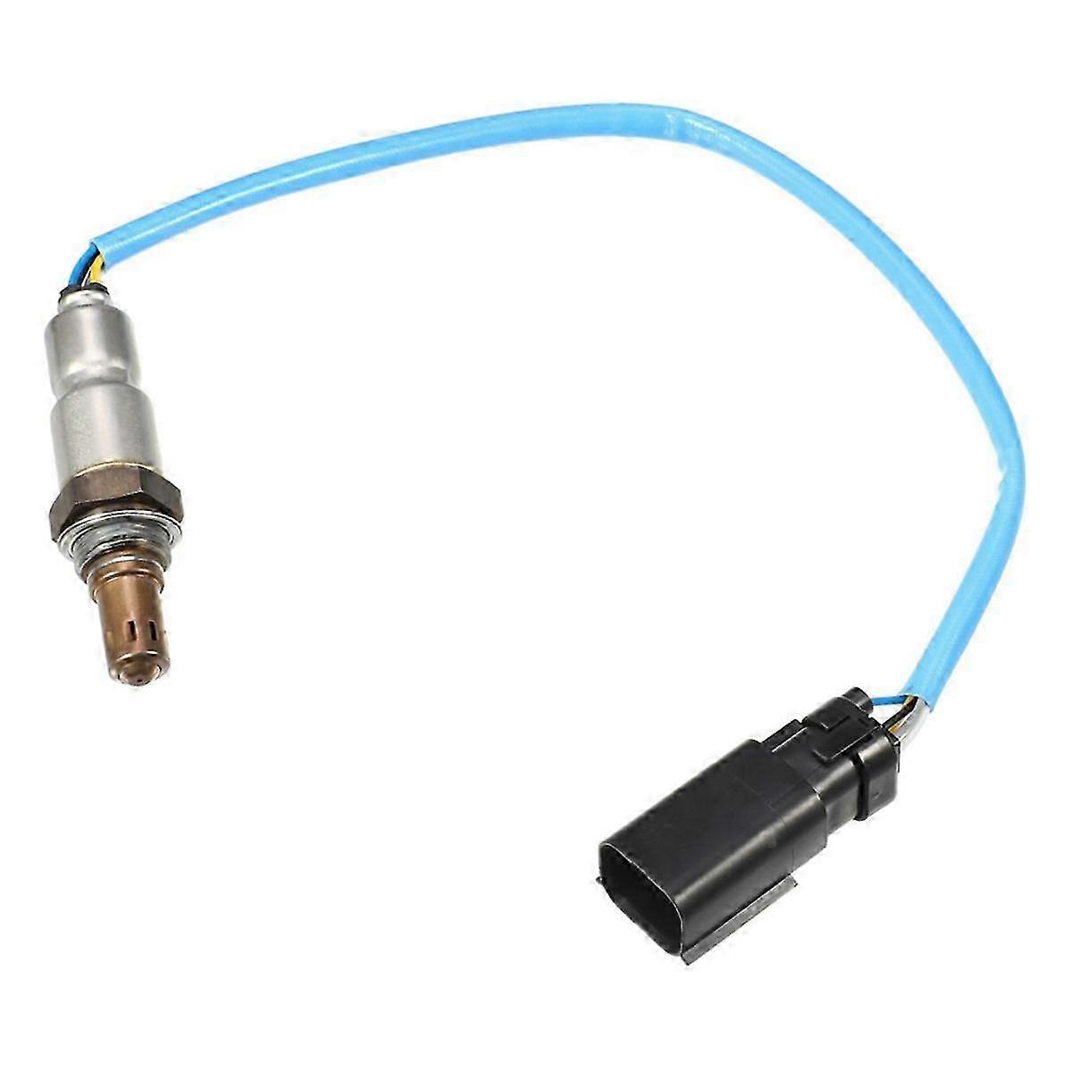Auto Oxygen Sensor Air-Fuel Ratio Sensor for Taurus Flex Edge MKS BL3Z9F472A