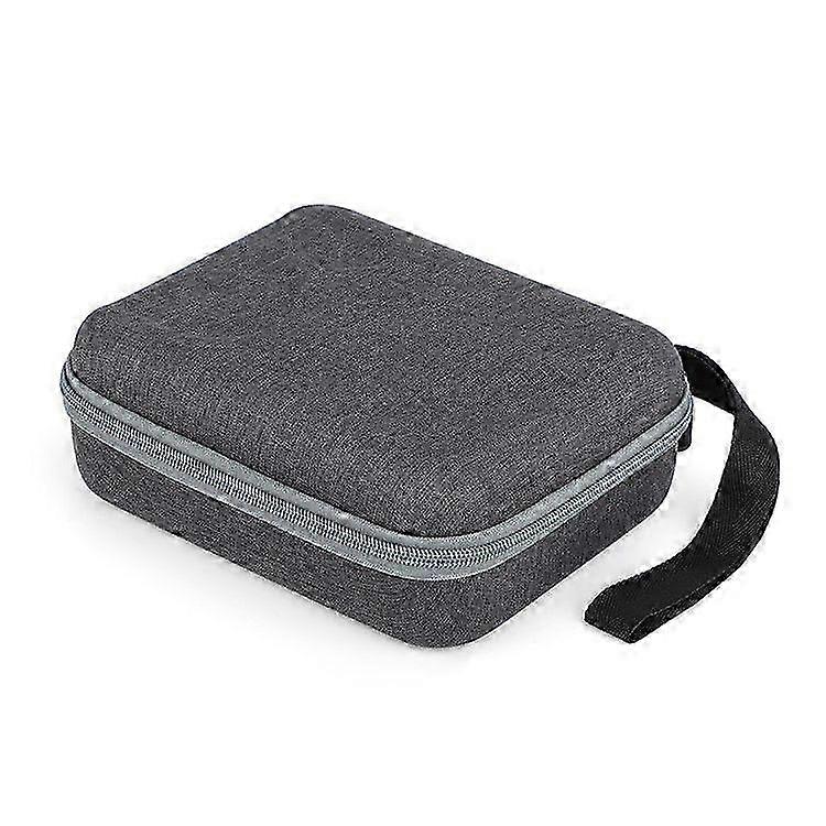 For Insta360 Flow Protective Bag Accessories Storage Carrying Case