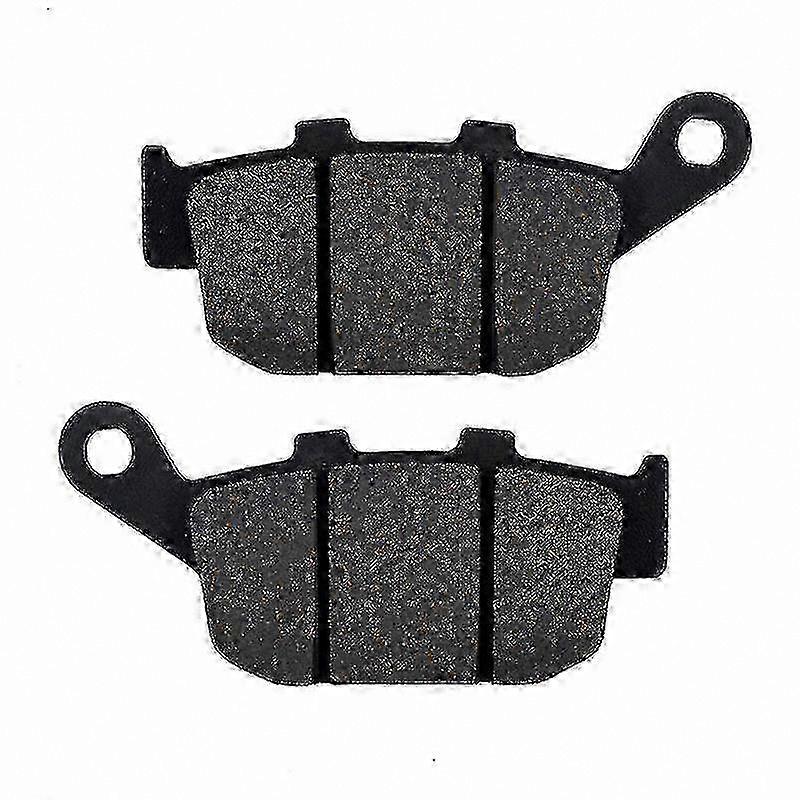 Multipurpose Car Battery Terminal Repair Kit with 2 Pieces for Professional Use