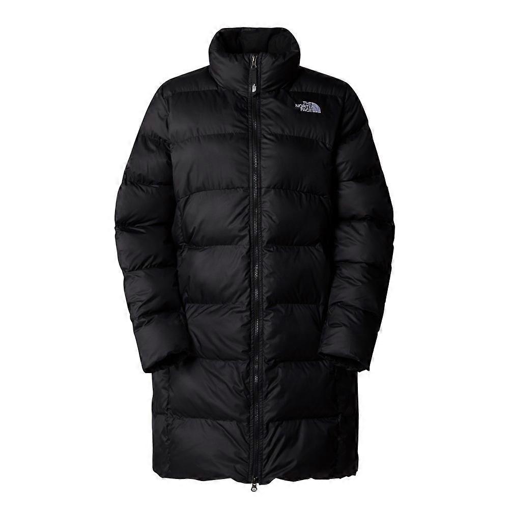 Bundy The North Face NF0A89JE