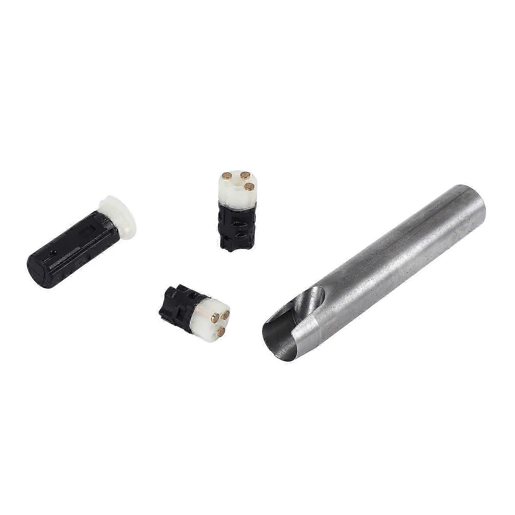 Y3/8n1 Y3/8n2 Y3/8N3 Fitting Tool Suit for W204 W205