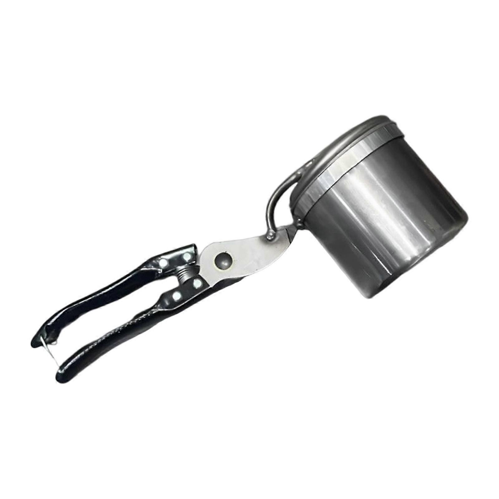 Fruit Picker Gardening Jujube Picking Tool for Fruits Vegetables Backyard