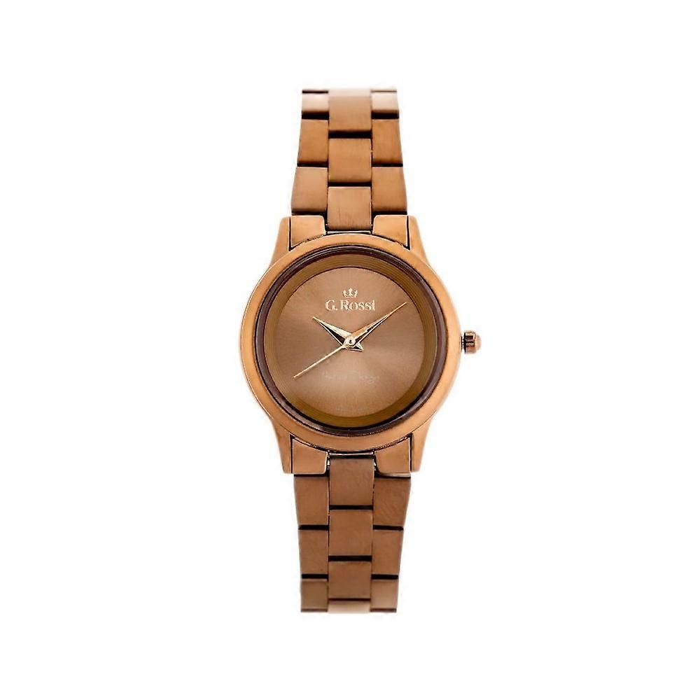 Watches G. Rossi 10777B2B3