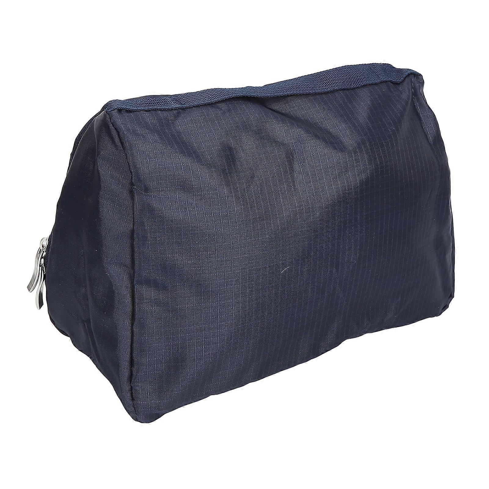 Portable Travel Storage Bag Polyester Dustproof Scratch Protection