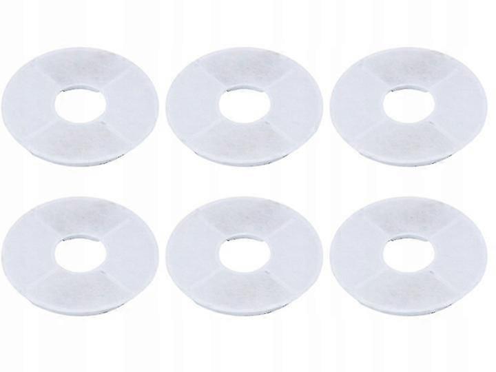 Pet Drinking Fountain Save Plastic Bowls 2400 Ml Cs fast