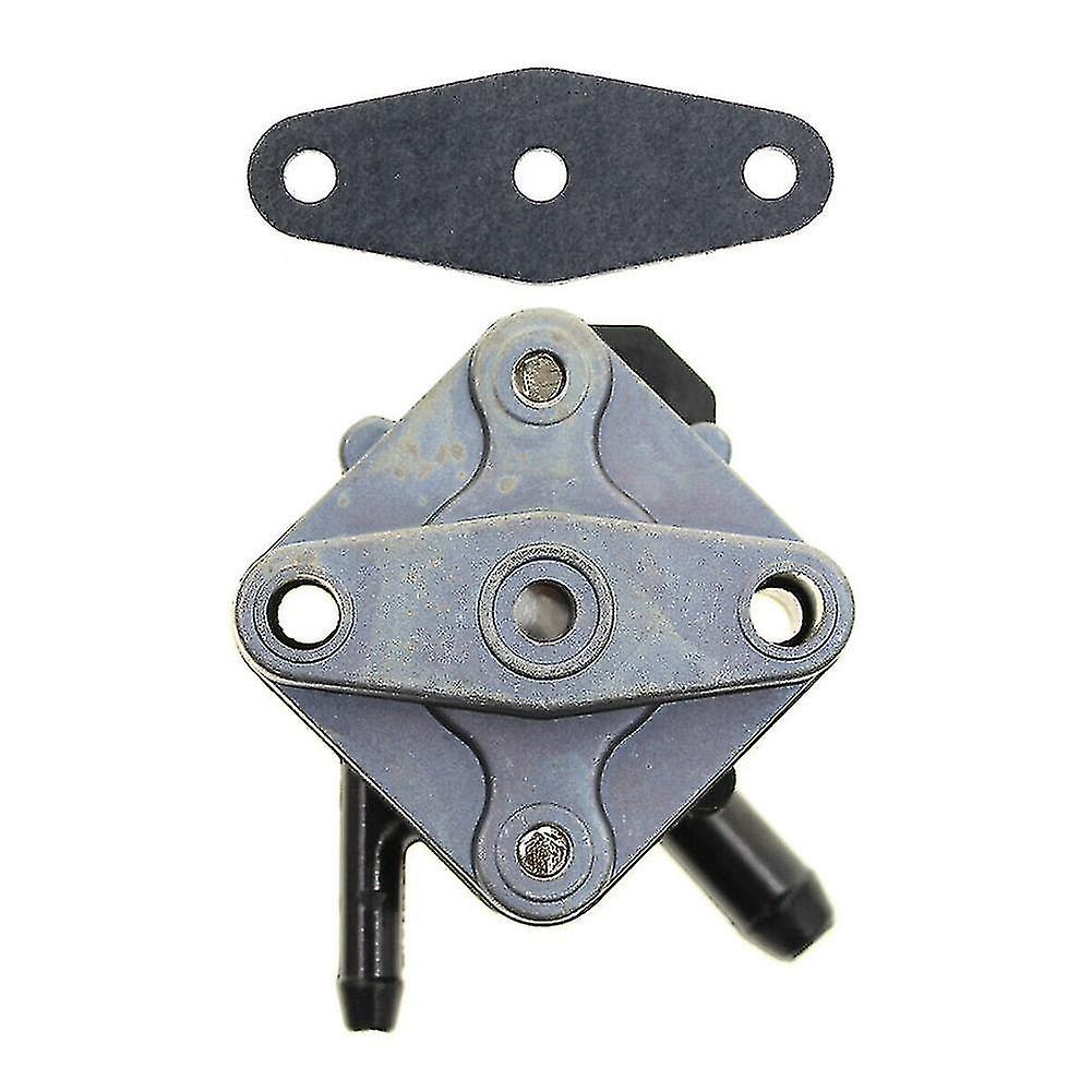 Pompe à Essence pour Moteurs ExtéRieurs Johnson - Evinrude 20HP-140HP