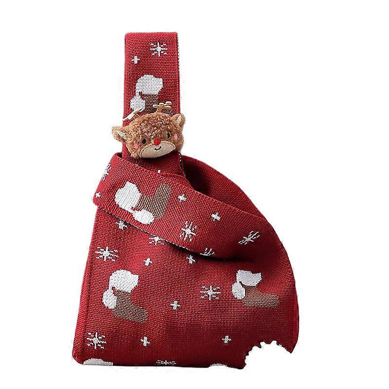 Candy gift bags, SDPGD059, Polyester material in multiple styles and colors