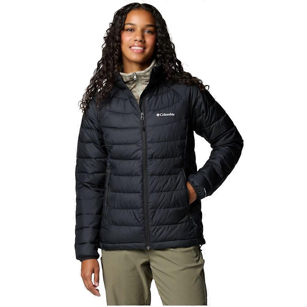 Jackets Columbia Powder Lite Ii 2089451010