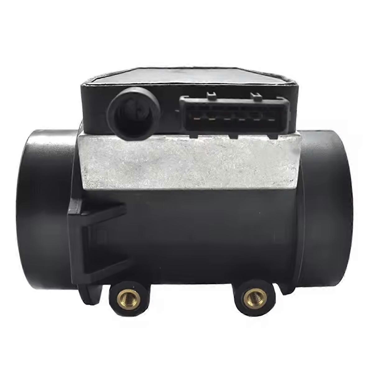 Auto Air Flow Sensors 0280212014 0986280108 for 9000