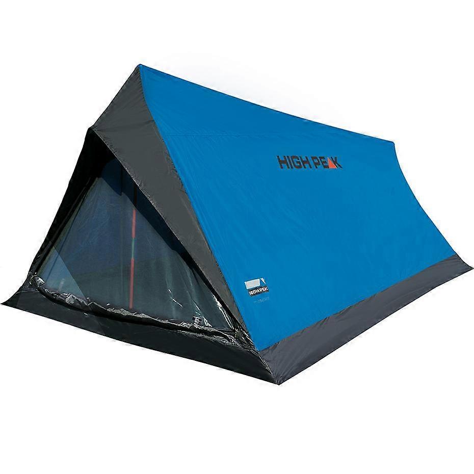 High Peak Minilite 2 Person Pop-Up Tent