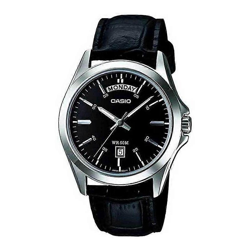 Watches Casio MTP1370L1A