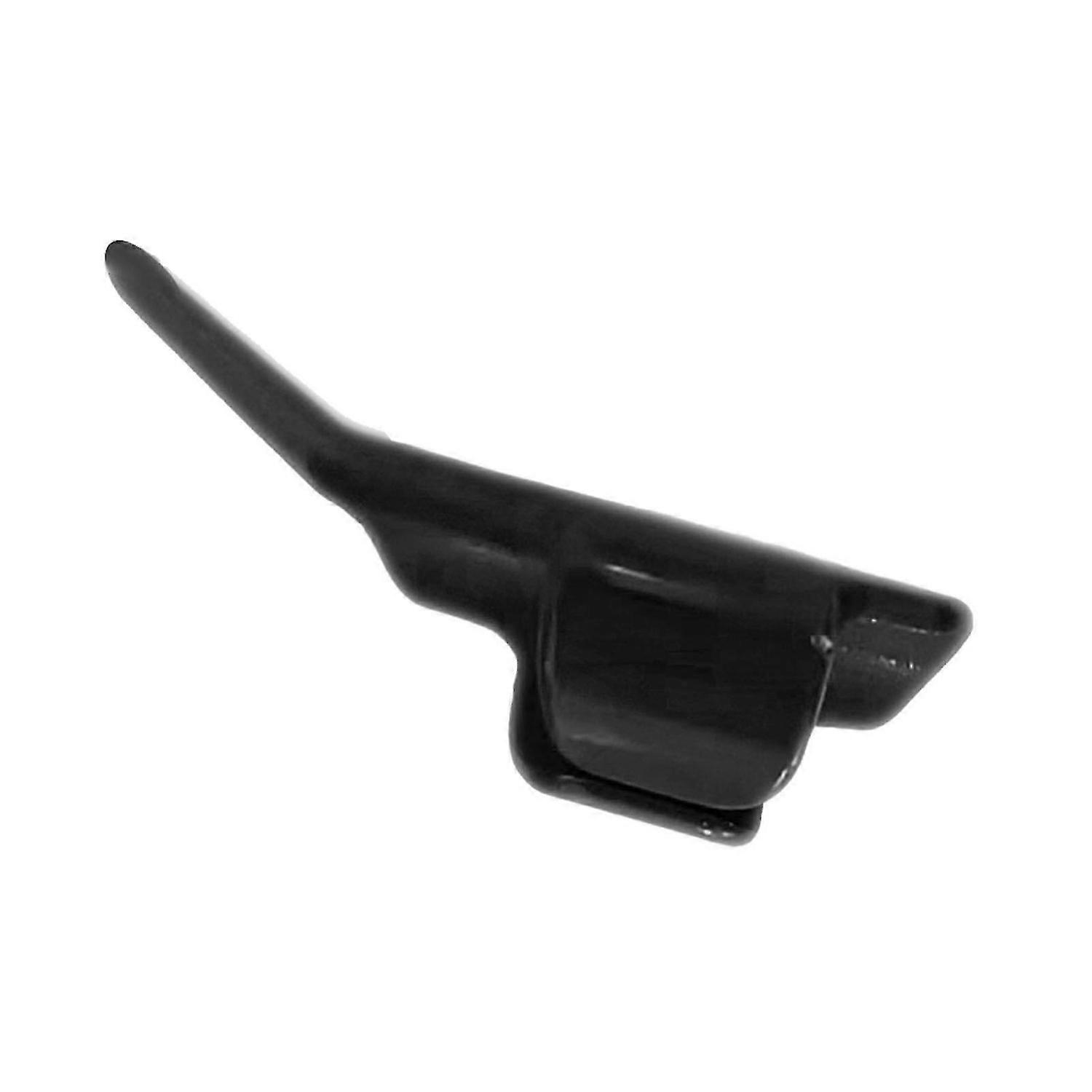 2025 أحدث نموذج خياطة إصبع انتهازي المهنية تصميم مريح ارتداء