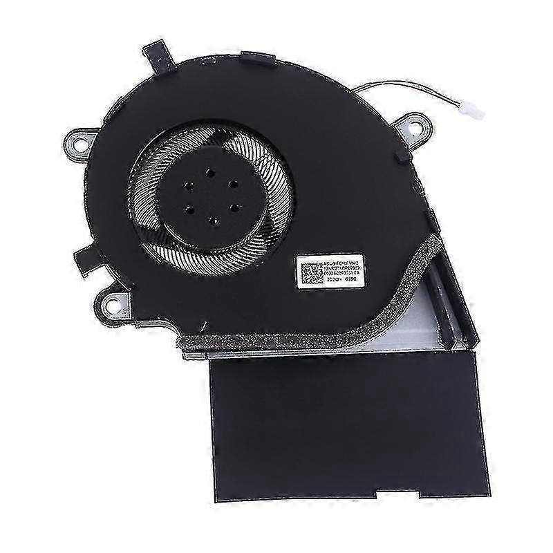 Cpu Gpu Cooling Fan Asus Rog Strix G531g G531gt 13nr01l0t01111
