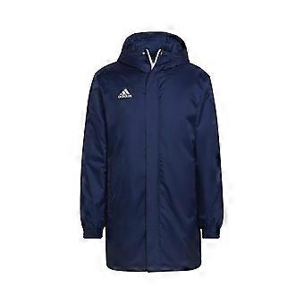 Adidas Entrada 22 Stadium HG6301 training all year men