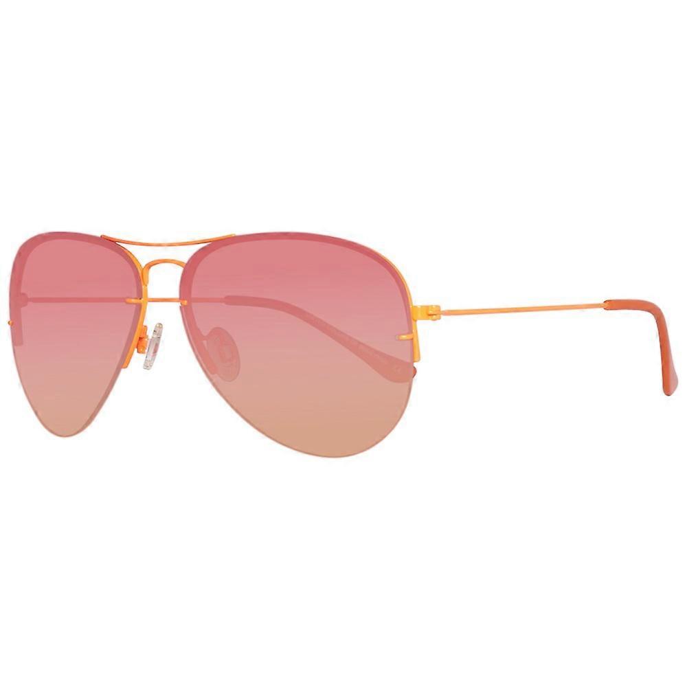 Sunglasses Benetton be922s06