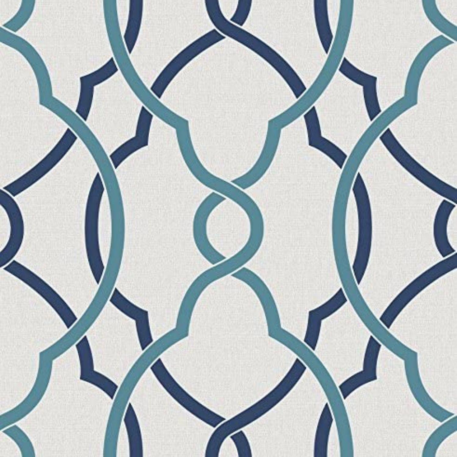 FINE DECOR STREET PRINTS WALLPAPER